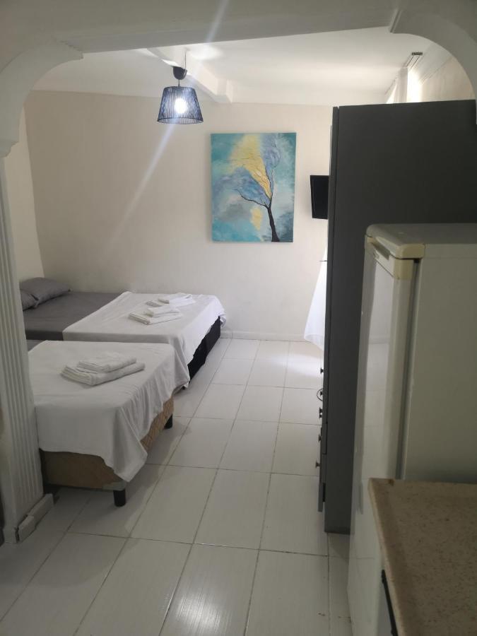 Bahar Bahce Aparthotel Αδραμύττιο Εξωτερικό φωτογραφία